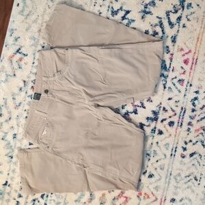 Men's Kühl pants size 32x34